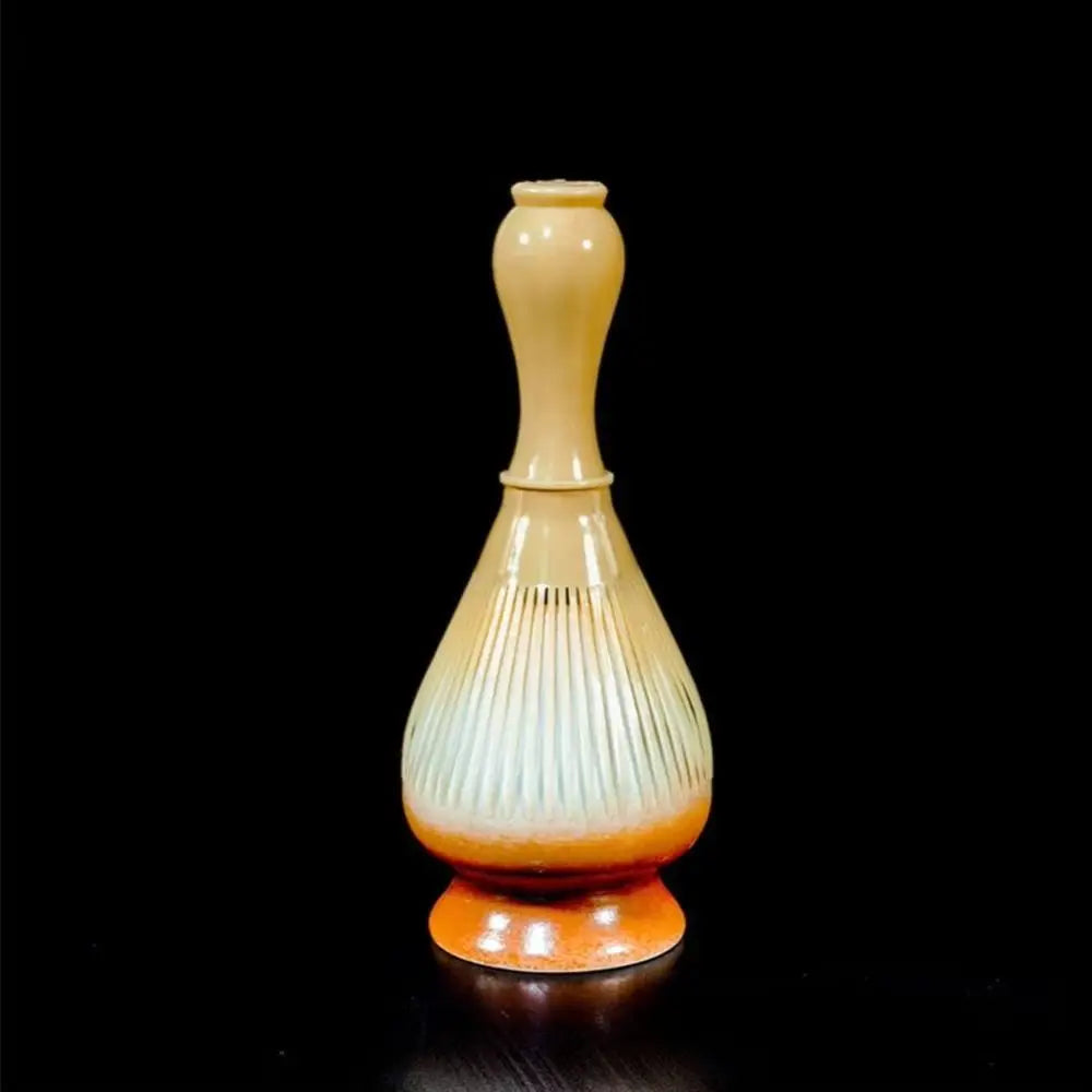 PP Matcha Whisk – Heat-Resistant Reusable Green Tea Tool