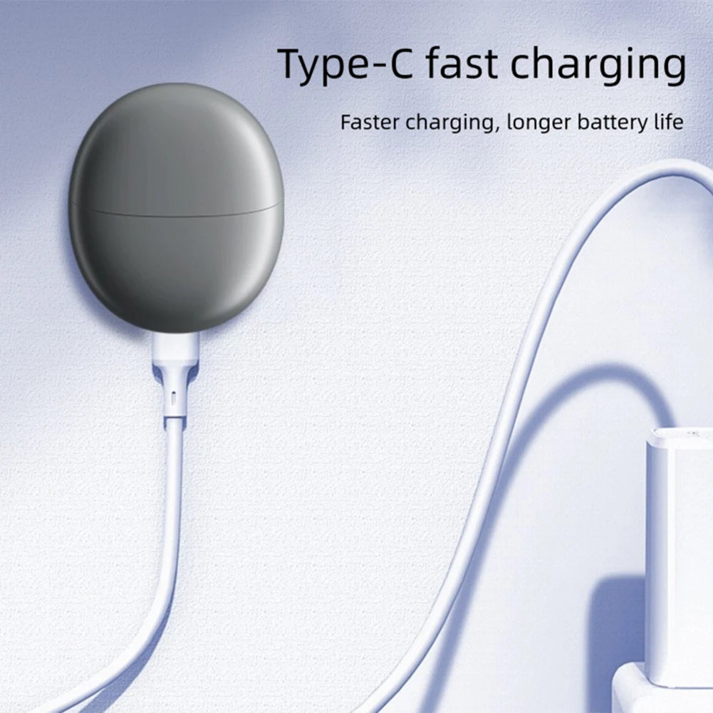 Misscheering Electric Nail Clipper with LED Light & Debris Catcher