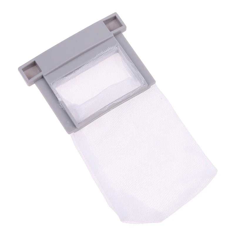 Washing Machine Filter Bag & Box – XQB55 XQB60 Replacement