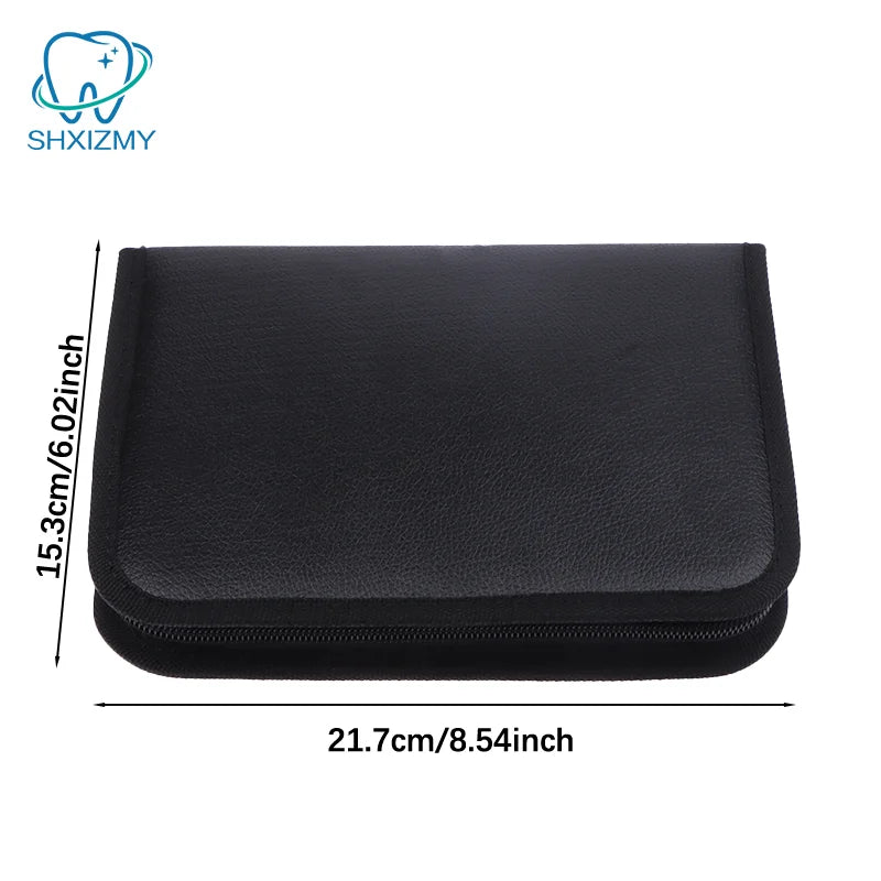 Suture Training Kit – Silicone Practice Pad & Surgical Tools