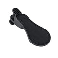 Rotating Ergonomic Desk Arm Rest Pad – Adjustable Wrist Support