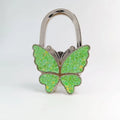 Butterfly Foldable Handbag Hook – Portable Table Purse Hanger