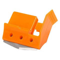 XC-2000E Juicer Replacement Blade & Knife Holder 4-Pack