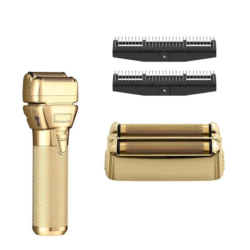 BaBylissPRO FXONE Replacement Foil & Cutter – FX79RF2G