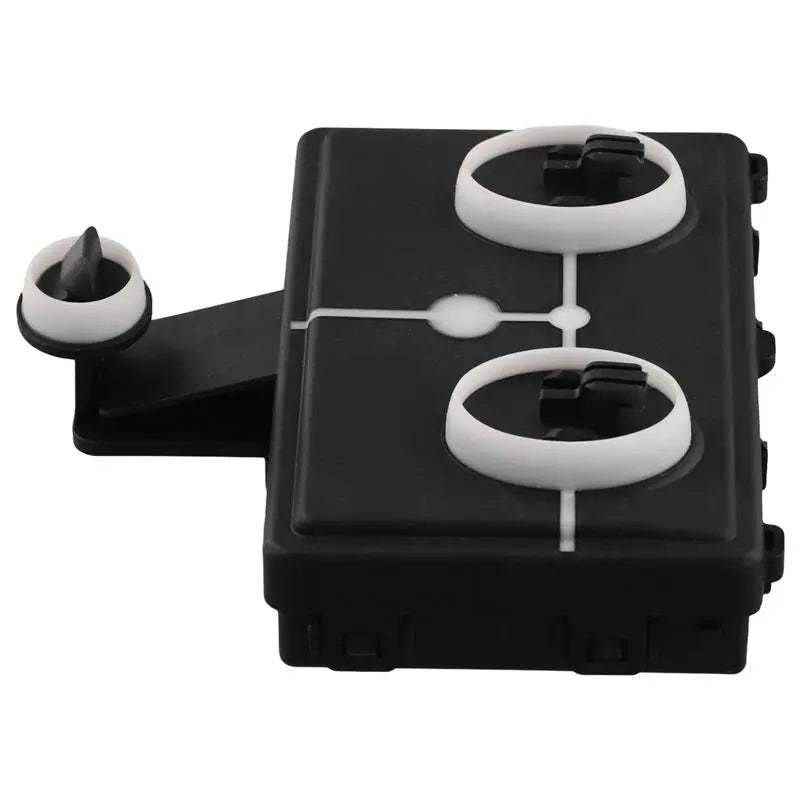 Door Control Unit Module 5Q4959595P – Skoda VW Direct Fit