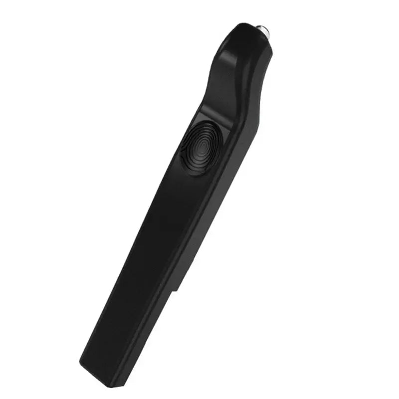 UV Curing Lamp for Eyelash Extensions – Rechargeable UV Tweezers
