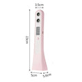 VODOOL Ultrasonic Digital Height Stadiometer – LED Display