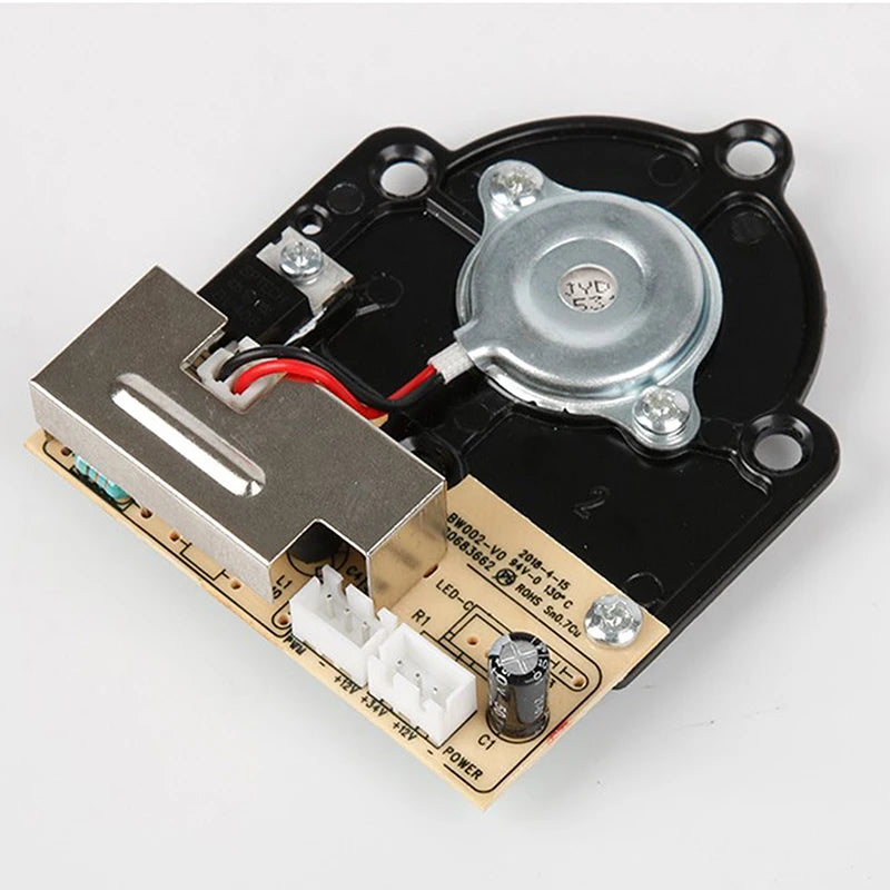 Universal 12V/34V Humidifier Atomization Circuit Board