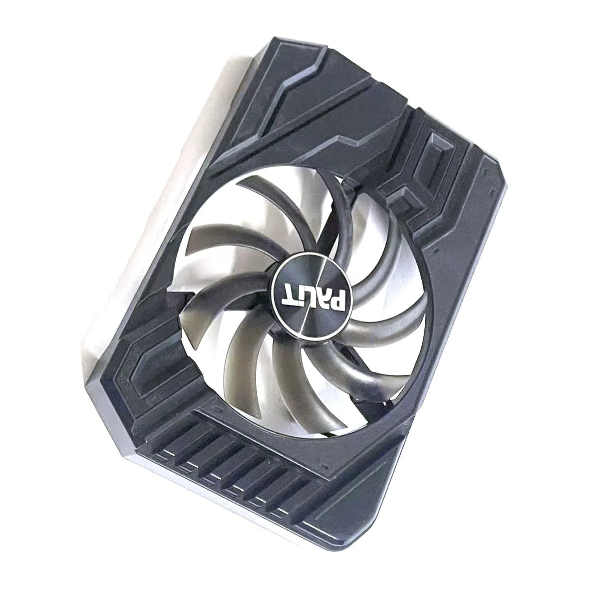 TH1012S2H-PAA01 GPU Fan for PALIT GTX1660 RTX2060 Series