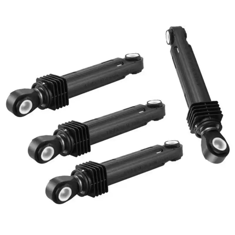 Front Load Washer Shock Absorber – Drum Stabilizer Part