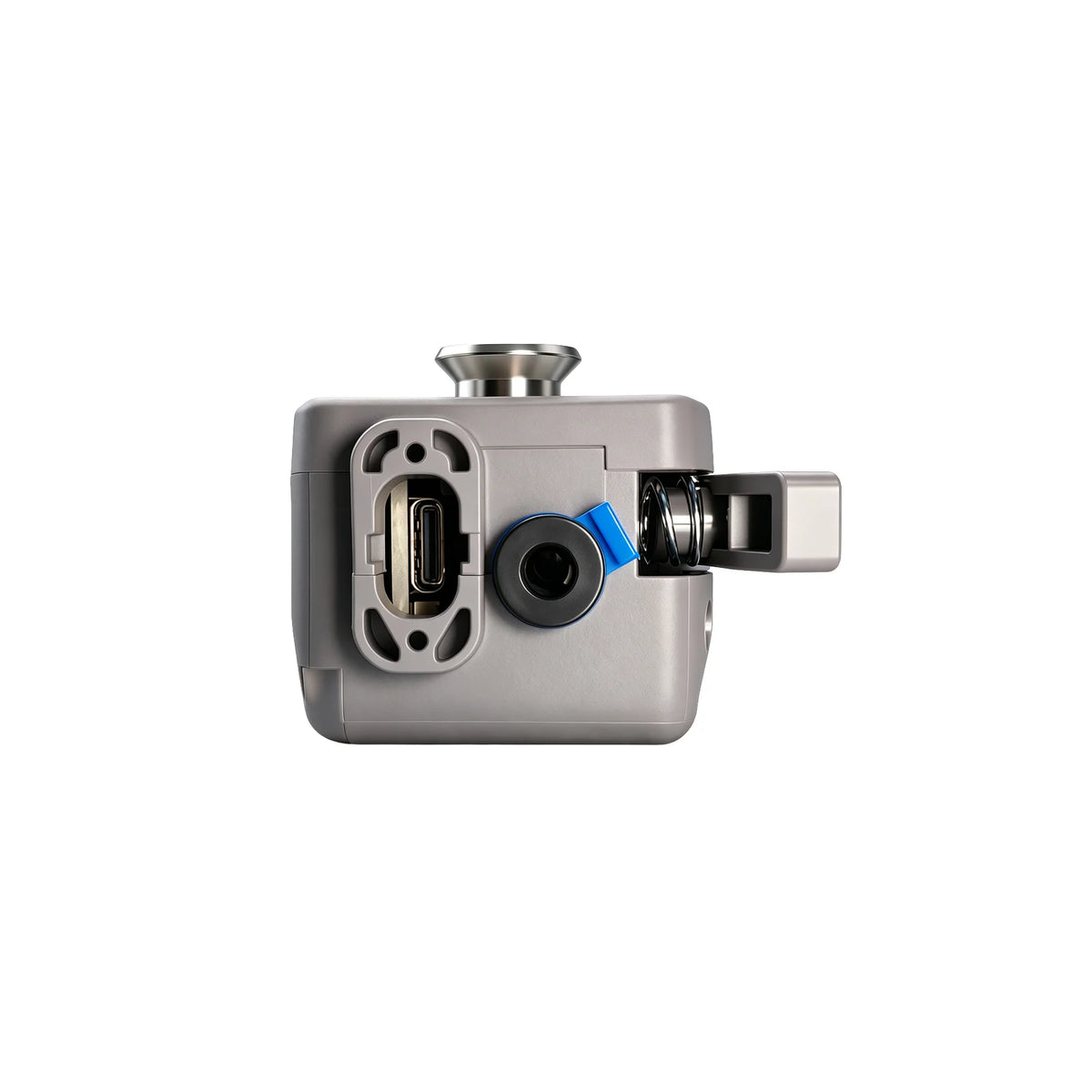 Flashforge Creator 5 / C5 Pro Official Replacement Extruder