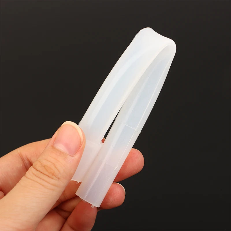 Silicone Water Dispenser Hose High-Temp 105°C – Gmarty