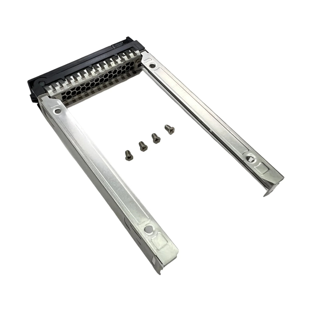 2.5" HDD Server Drive Bracket – Huawei V7 Universal Mount