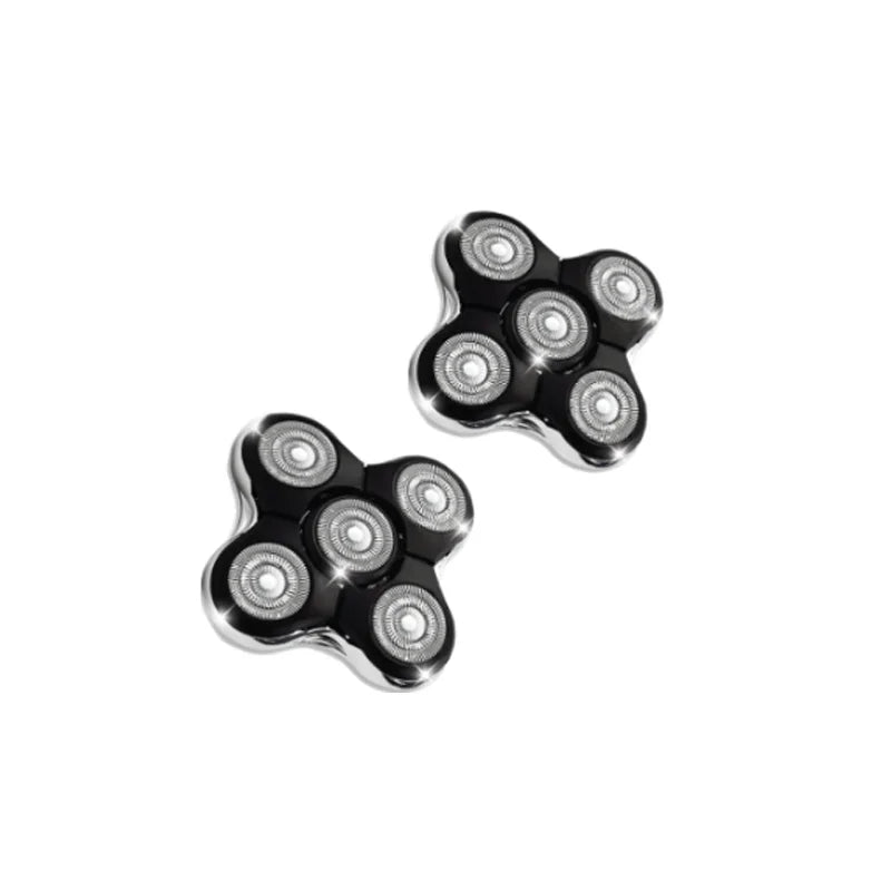 Replacement Blades for Remington Balder Pro XR7000 Head Shaver