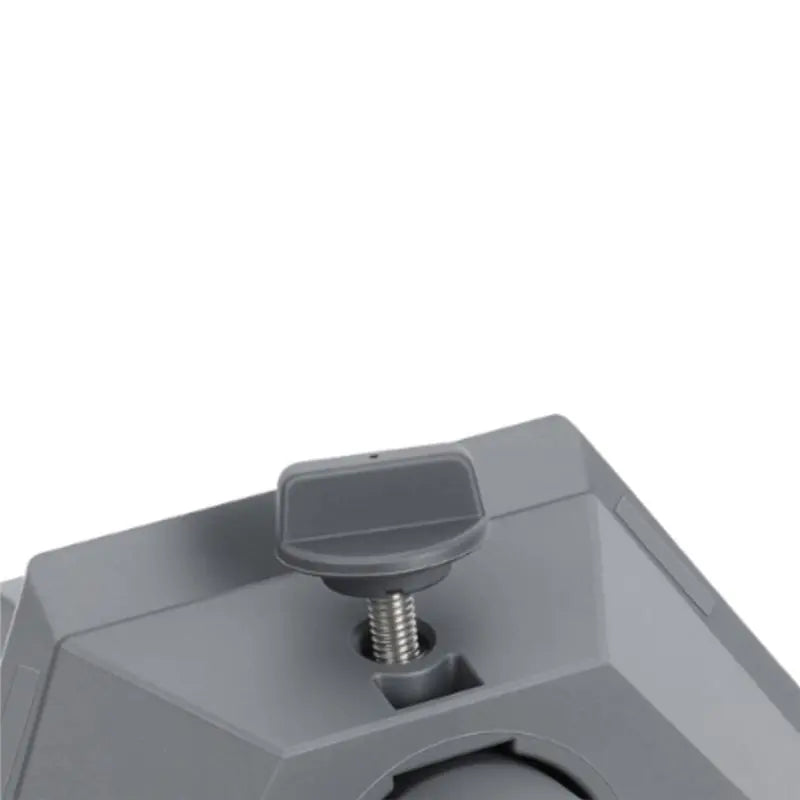 Starlink Mini Wall Mount – 360° Adjustable Tilt Bracket