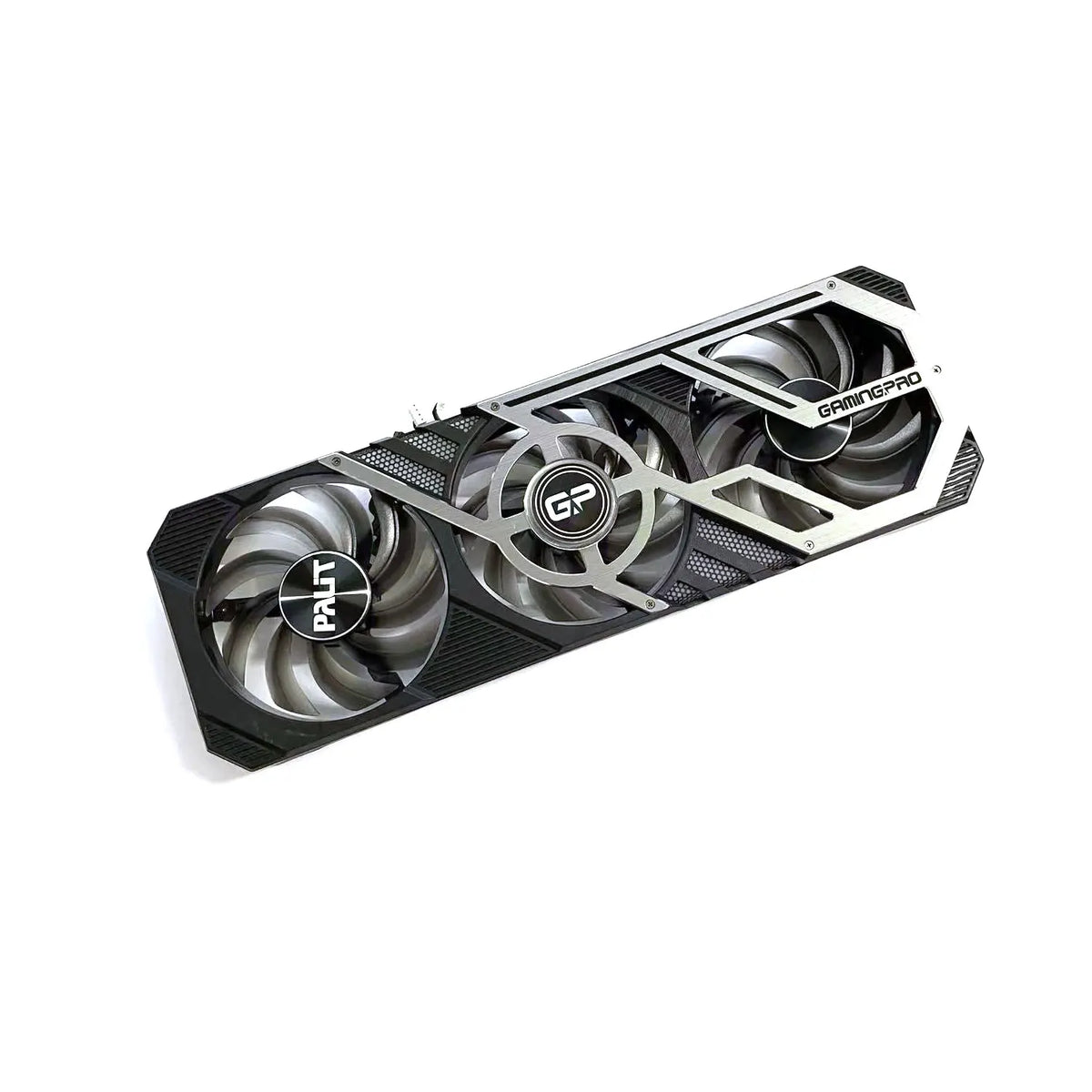 Palit RTX 3060Ti 3070 3080 3090 GamingPro OC GPU Cooler Fans