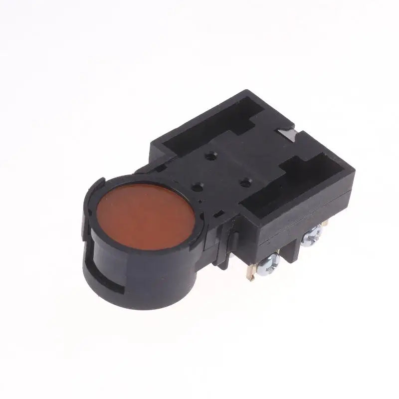 QP3-12A Refrigerator Compressor Start Relay Overload Protector