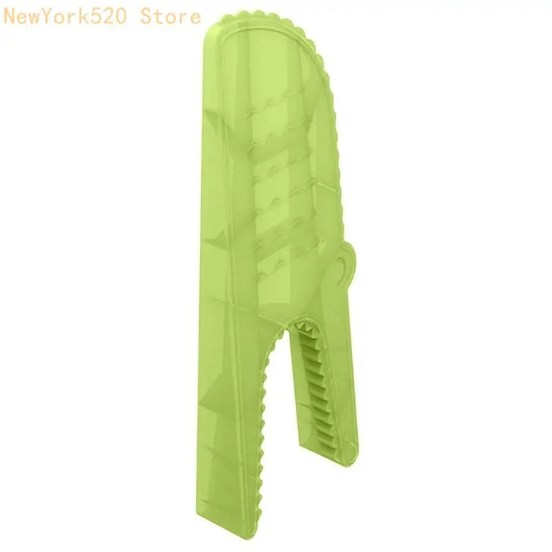 Kids Cartoon Boot Remover with Mud Scraper – Fun Shoe Puller