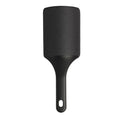 Foot Scrubber File & Heel Scraper – Callus Remover Tool