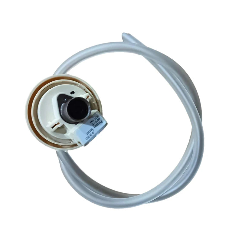 Water Level Pressure Switch BPS-R 6501EA1001R Washing Machine