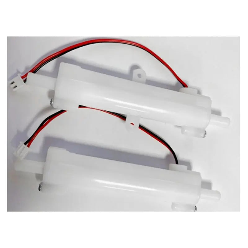 UVC LED Lamp 270nm 275nm 280nm 12V Water Disinfection Module