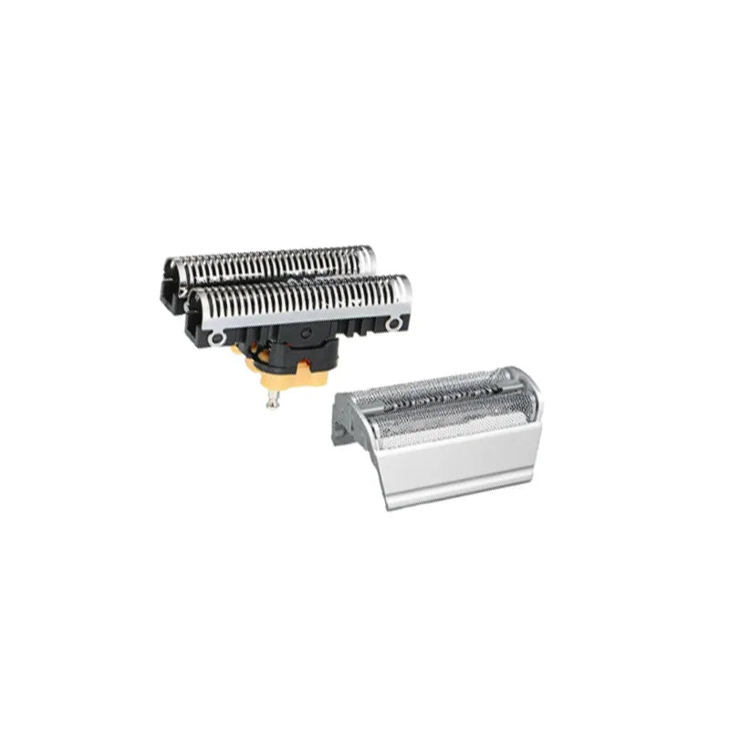 31S Replacement Foil & Cutter for Braun Contour Flex Shavers