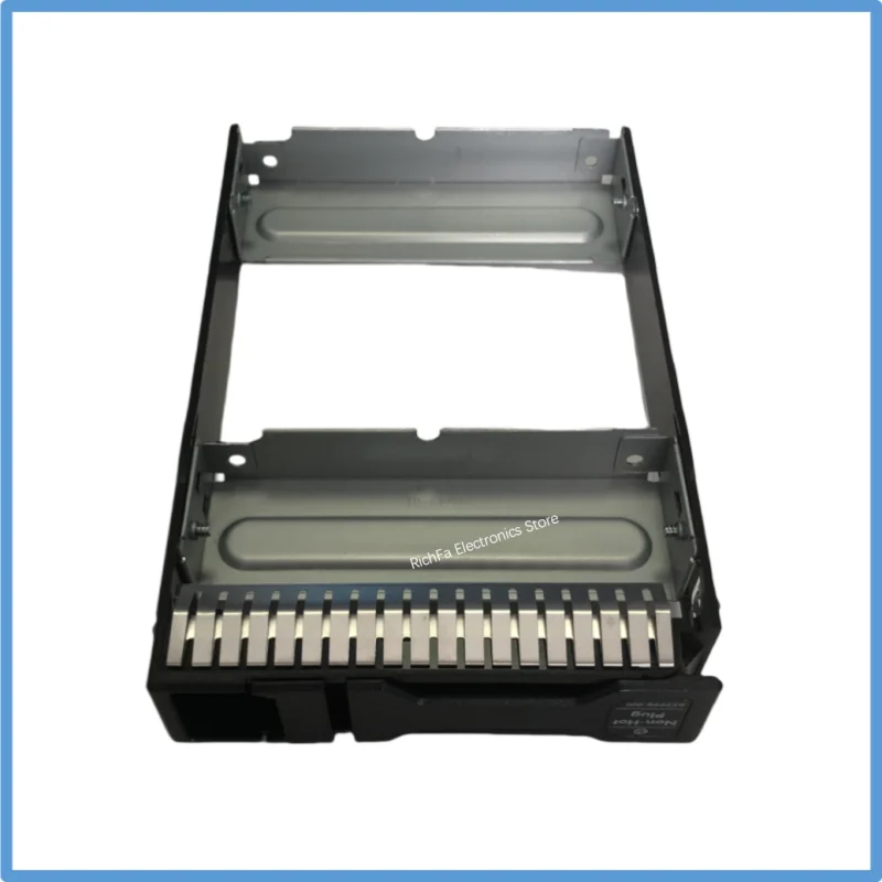 HP Proliant DL320E ML310E G8 3.5" HDD Caddy Tray 652998-001