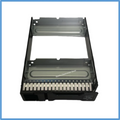 HP Proliant DL320E ML310E G8 3.5" HDD Caddy Tray 652998-001