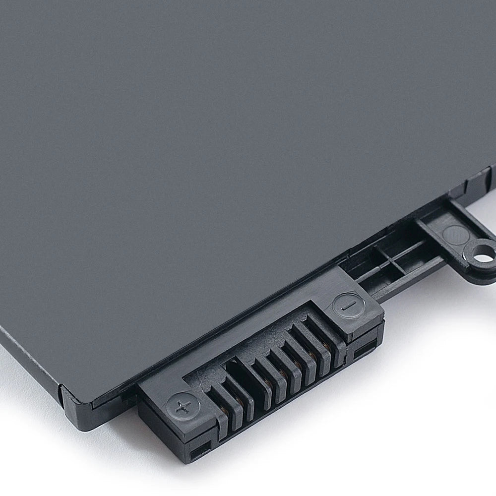 SUOZHAN 24Wh Battery for Lenovo ThinkPad T460s T470s 00HW022