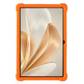 Silicone Case for Bmax I10 Plus & Teclast M50 Plus 10.1"