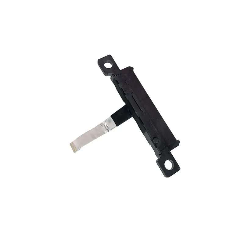 SATA HDD Interposer Connector HP ProDesk EliteDesk G3 G4 – OEM