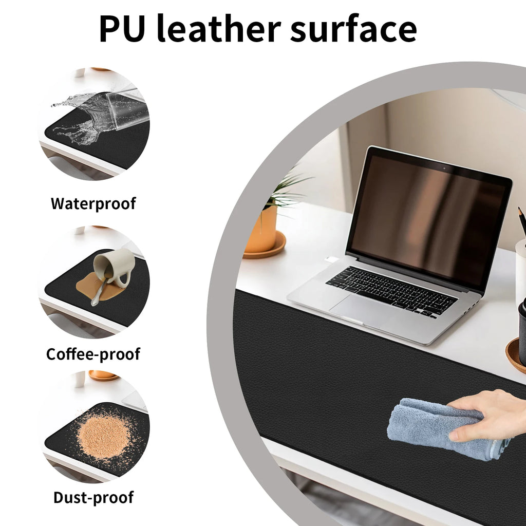 Grounding Mat & Sheet – Indoor Earthing for Sleep & Wellness
