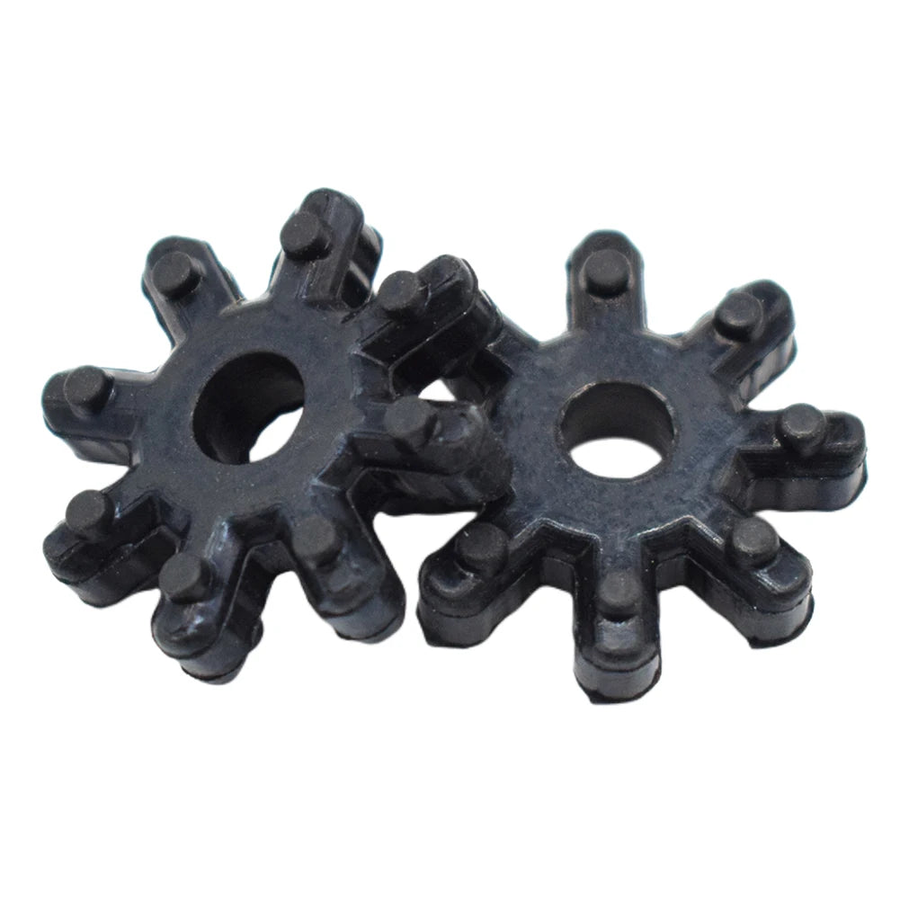 Flexible Steering Column Coupler 563152K000FFF – Hyundai Kia