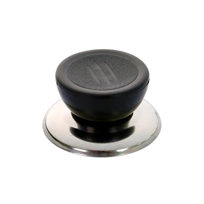 Universal Pot Lid Replacement Knob – Heat Resistant Handle