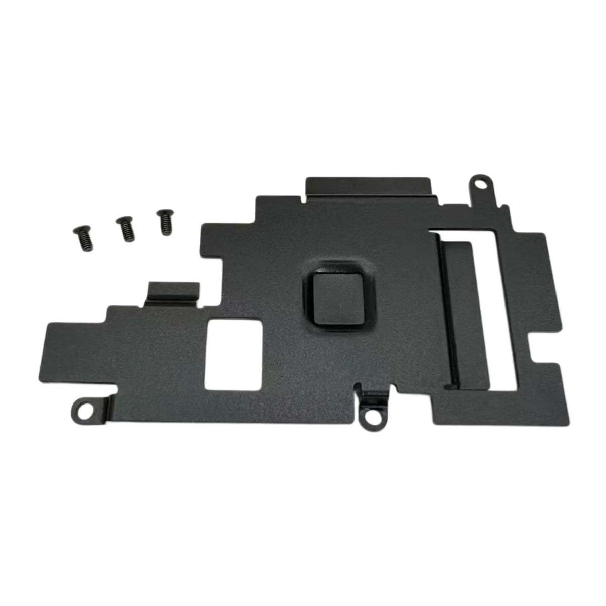 South Bridge Heatsink for Lenovo M920Q M720Q M920X P330 P340