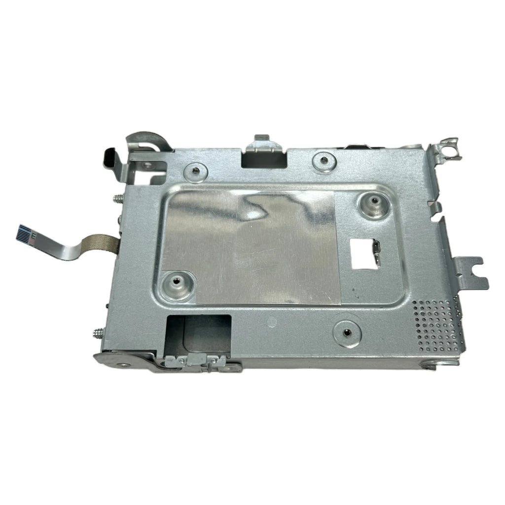HP 400 G6 G8 G9 405 G6 DM 2.5" HDD Bracket Screw & Cable