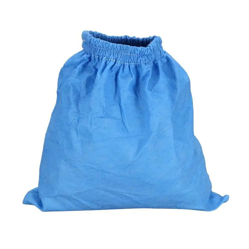 Washable Filter Set for Kärcher WD1 MV1 – Wet & Dry Use