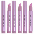 3-in-1 Nail Care Pen – Cuticle Oil Pusher & Skin Remover