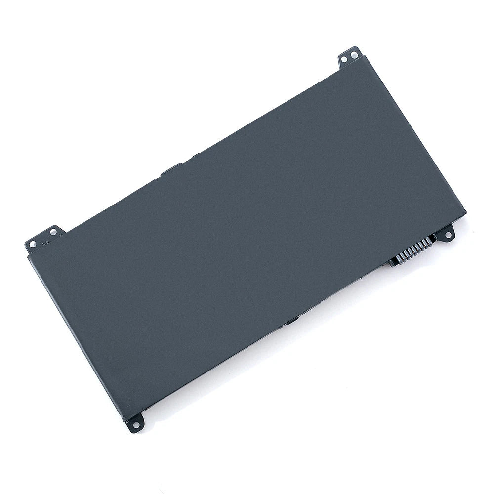 SUOZHAN RR03XL Battery for HP ProBook 430 440 450 G4 G5