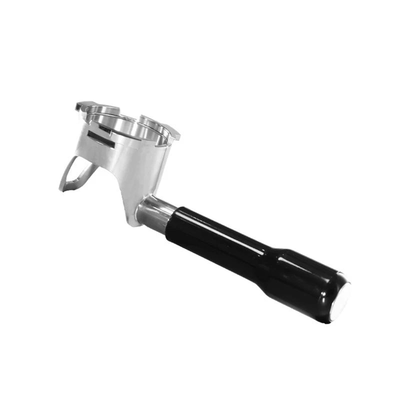 Bottomless Portafilter for Ninja Luxe Cafe ES601 & ES701