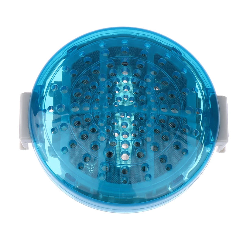 Washing Machine Lint Filter Mesh – NEA61973201 WT-H750