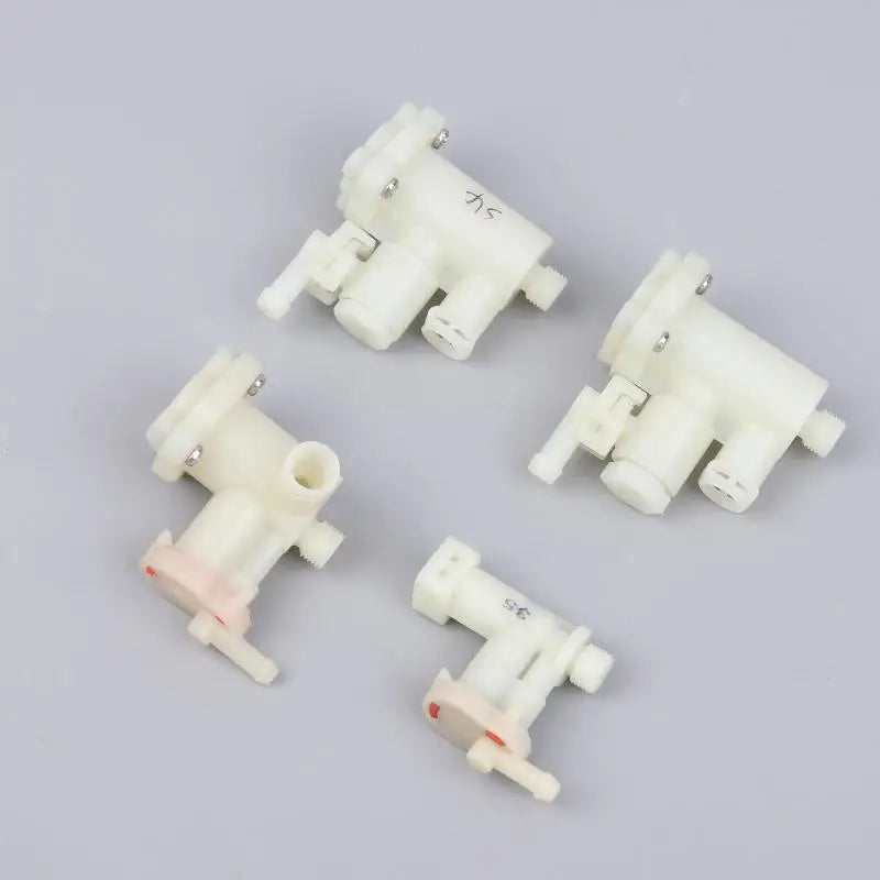 Universal Coffee Machine OPV Pressure Regulation Valve