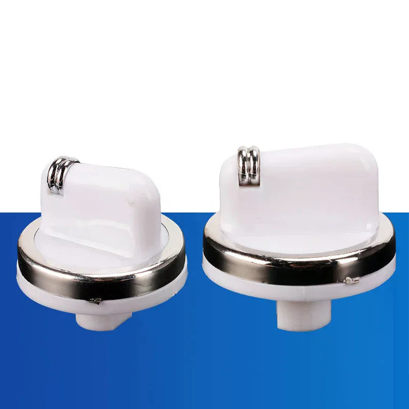 Universal Gas Stove Burner Control Knob Replacement Adaptor