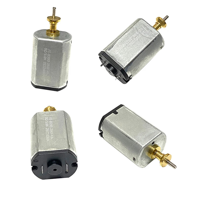 P800 2020C Hair Clipper Motor Replacement Accessory Part