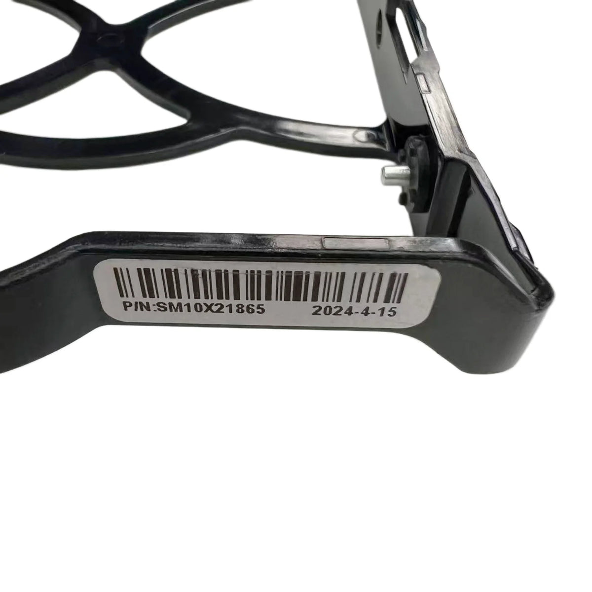 Lenovo ThinkCentre 3.5" HDD Tray Caddy SM10X21865
