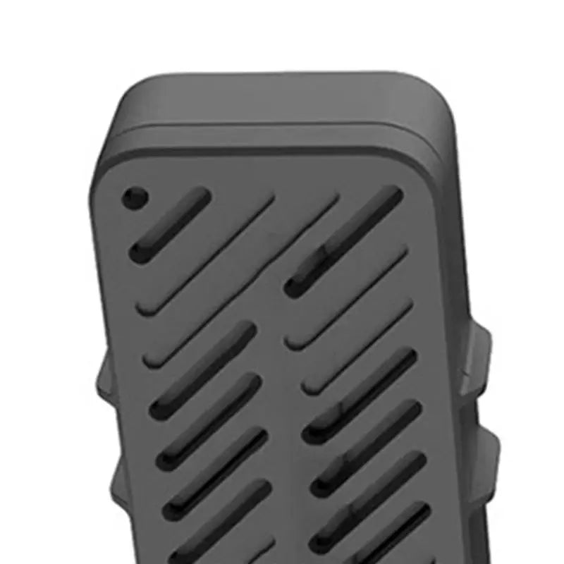 Dreame X40/X40 Pro/X40 Ultra Sewage Tank Deodorizer – 3-Pack