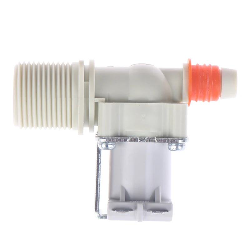 FPD180A Washing Machine Water Inlet Valve Replacement Part
