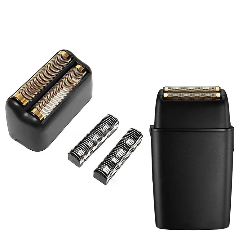 FXRF2G Electric Shaver Replacement Cutter Head & Foil