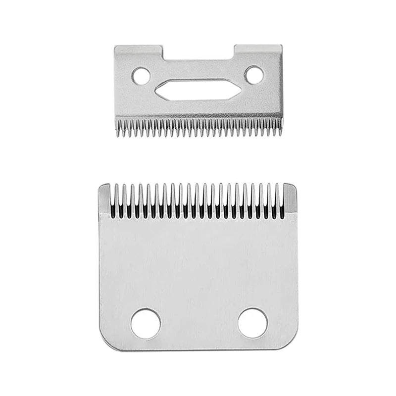 Wahl Clipper Replacement Blade – Fits 9100 9200 9400 9600 9700