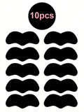 Deep Cleansing Nose Strips – Blackhead & Pore Minimizing Patches